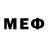 Метадон кристалл Donald34 Pato45