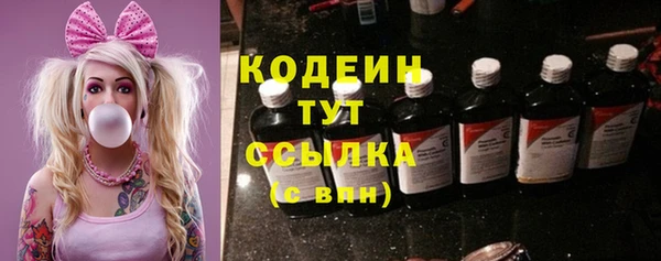 дурь Дмитров