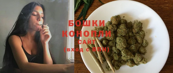 мдма Дмитриев