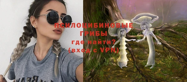 метадон Дмитровск