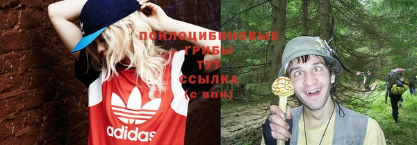 МДМА Тайга