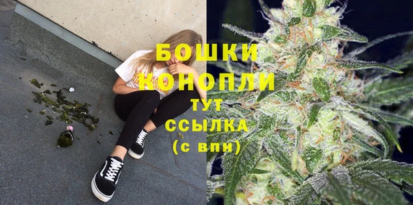 мдма Дмитриев